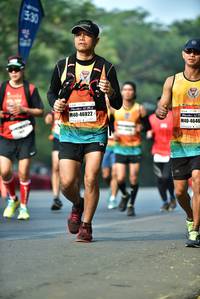 BIB: 330, 4646, 46822
                            <button type="button" onclick="openModal(10144432)" class="btn btn-primary btn-sm float-right btn-popup" data-toggle="modal" data-target=".modal-high-quality">
                        <i class="fas fa-shopping-cart"></i> Add to Cart
                    </button>
                                            <button type="button" onclick="isThisMe(10144432, true)" class="btn btn-success btn-sm float-right btn-popup btn-isme hidden" data-toggle="tooltip" data-placement="bottom" title="นี่คือรูปของคุณใช่ไหม คลิกที่นี่เพื่อเอาเข้าอัลบั้ม">
                        <i class="fas fa-plus"></i> Add to album
                    </button>
                    <button type="button" onclick="isThisMe(10144432, false)" class="btn btn-warning btn-sm float-right btn-popup btn-isnotme hidden">
                        <i class="fas fa-ban"></i> Remove from album
                    </button>